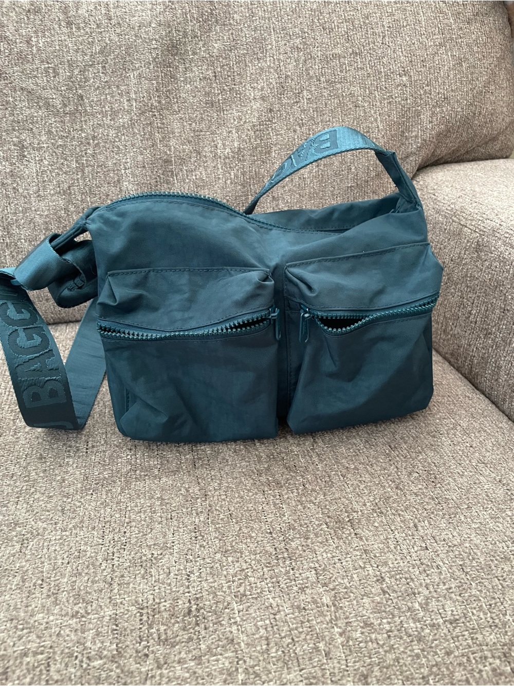Baggu Medium Cargo